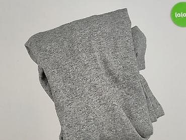 esmara bluzki: Cubus, Bluza damska
, rozmiar S — 6