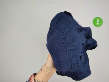 czapka z daszkiem wysoka: Gina Benotti, Spodnie 3/4 damskie, rozmiar 4XL w lalafo.pl — 6 czapka z daszkiem wysoka: Gina Benotti, Spodnie 3/4 damskie, rozmiar 4XL — 6