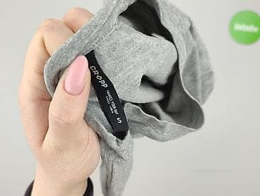 bluzki stranger things: Cropp, T-shirt damski, rozmiar S — 4