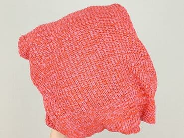 varlesca kurtki zimowe: Vero Moda, Sweter damski, rozmiar M — 5