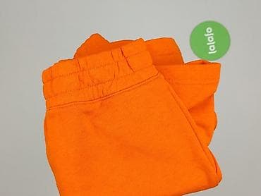 4f spódnica: Rue Paris, Spódnica damska, rozmiar S — 5