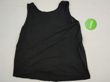 koszule do karmienia lidl: Bpc bonprix collection, Top damski, rozmiar XL — 3