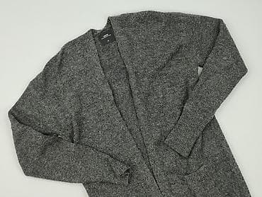 trench: House, Kardigan damski, rozmiar XS — 1