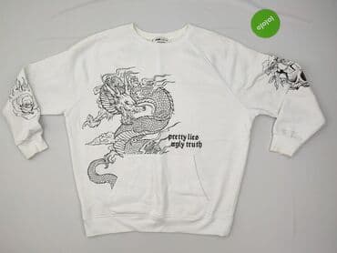 bluzka bape: FB Sister, Bluza damska
, rozmiar M — 2