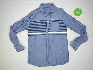 jack stan: Jack&Jones, Koszulа dla mężczyzn, rozmiar L — 3