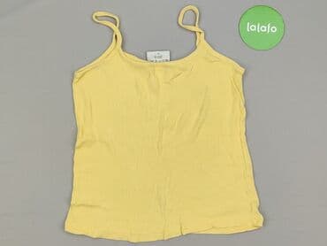 Women`s top, size M (EU 38) — 2