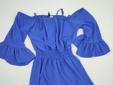 H&M Divided, Сукня жіноча, S