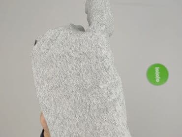 under armor compression t shirty: T-shirt damski, S — 4