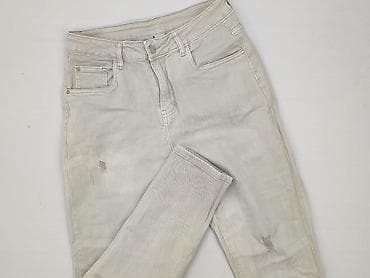 version jeans: M.Sara, Джинси жіночі, розмір M — 1