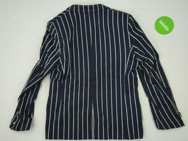 volvo kurtka: Asos, Marynarka damska, rozmiar 5XL — 3