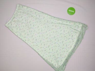 krótkie obcisła spódniczka: Women`s skirt, S at lalafo.pl — 2 krótkie obcisła spódniczka: Women`s skirt, S — 2