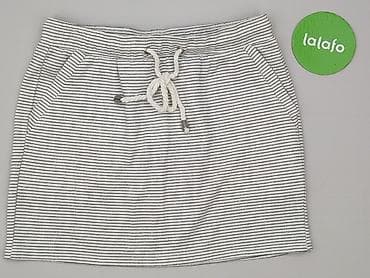 cropp bluza: Cropp, Spódnica damska, rozmiar M — 2