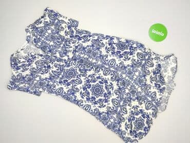 sukienka hello kitty: Sukienka damska, 2XS — 2