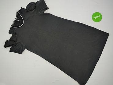 outlet ecco: E-vie, Sukienka damska, rozmiar M — 2