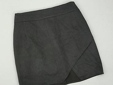mango spodnice: Spódnica damska, rozmiar M — 1