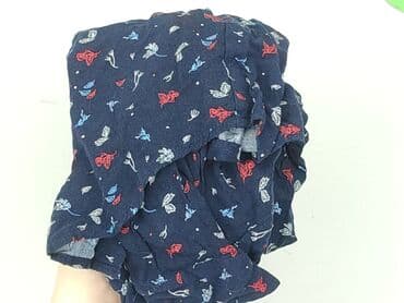 Women: Top Secret, Women's blouse, size S (EU 36) — 6
