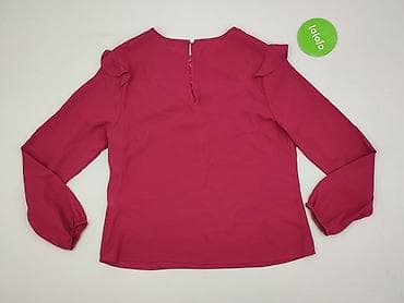 primark pl online: Papaya, Bluzka damska, rozmiar L — 3