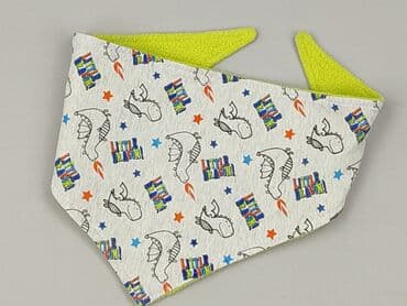 kurtka napapijri: Tube scarf, condition - Very good — 1