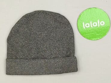 h: Hat, Male, condition - Perfect — 3