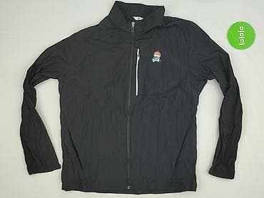 Ubrania damskie: Kurtka przejściowa damska, rozmiar M — 2