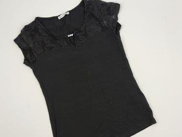 SZACHOWNICA, Жіноча блуза, розмір S