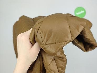 softshell poznań: Kamizelka damska, rozmiar S — 6