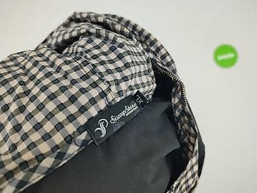 Bluzki i koszule: Tunika damska, rozmiar XL — 5