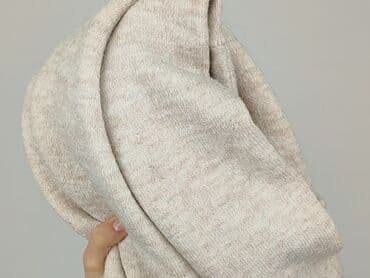co to jest akryl w swetrze: New Look, Women`s sweater, size L (EU 40) — 5