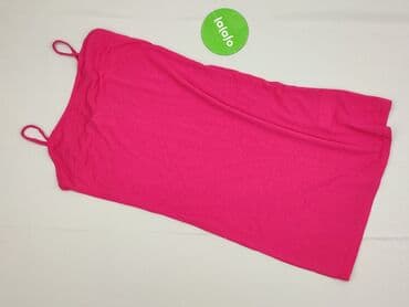 sukienki na wesel radom: Redoute Creation, Sukienka damska, rozmiar XS — 2