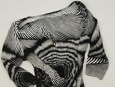 swetry next: NEXT Petite, Bluzka damska, rozmiar M — 1