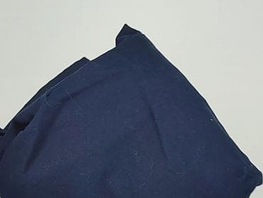 Zara, Spodnie materiałowe damskie, rozmiar 2XS w lalafo.pl — 6 Zara, Spodnie materiałowe damskie, rozmiar 2XS — 6