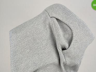 m kors: Tunika damska, rozmiar XL — 6