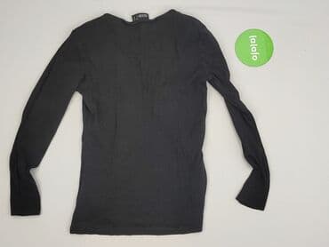 Жінкам: Janina, Жіноча блуза, S — 3