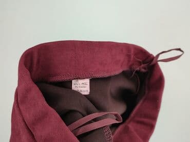 spódnice midi shein: Spódnica damska, rozmiar L — 5