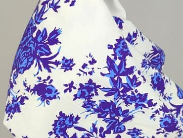 vubu spódnice: Vubu, Women`s dress, size XL — 6