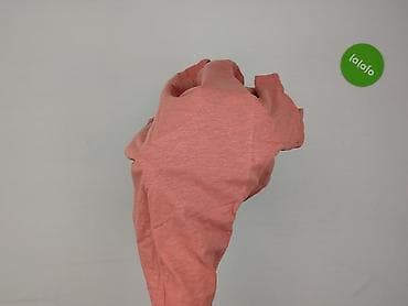 t shirty material: T-shirt damski, rozmiar L — 5