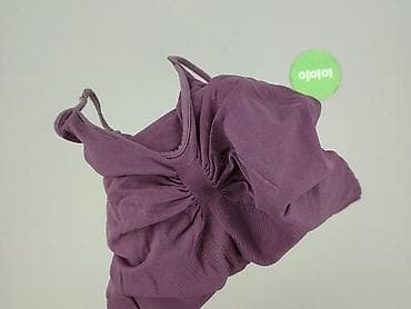 cellbes bluzki: Bluzka damska, rozmiar S — 4