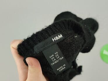 sweter hello kitty h m: H&M, Women`s knitwear, size XS (EU 34) — 4