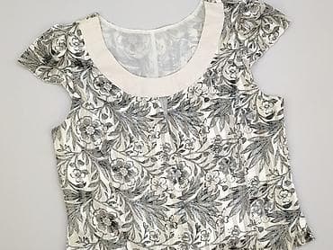 bluzy s: Bluzka damska, rozmiar 3XL — 1
