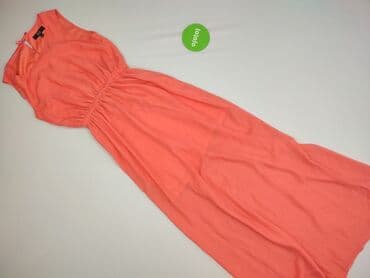szlafrok xs: Sukienka damska, rozmiar XS — 2