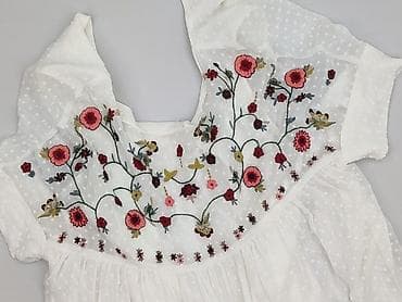 Zara, Sukienka damska, rozmiar M