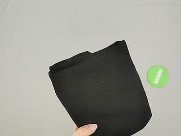 t shirty oversize pull and bear: T-shirt damski, rozmiar L — 6