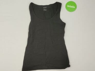 marks and spencer tops: Esmara, Top damski, rozmiar S — 2