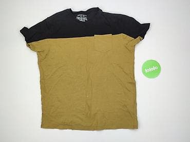 pull and bea4: Zeeman, Koszulka dla mężczyzn, rozmiar L — 2