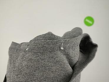 getry house: Сукня жіноча, розмір S — 5