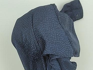 sukienki denim: H&M, Sukienka damska, rozmiar 2XS — 6