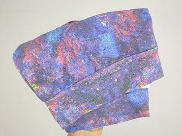 h m bluzy młodzieżowe: Hype, Bluza damska
, rozmiar XS — 5