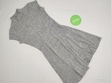 mcq buty: Sukienka damska, rozmiar M — 2