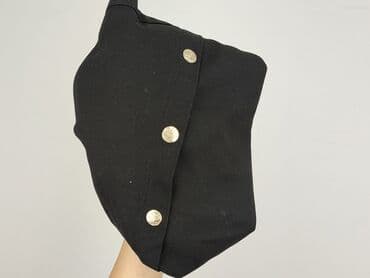 spódnice czarne mohito: Mohito, Spódnica damska, rozmiar S — 5