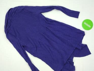 Swetry i golfy: Marks & Spencer, Kardigan damski, rozmiar S — 3